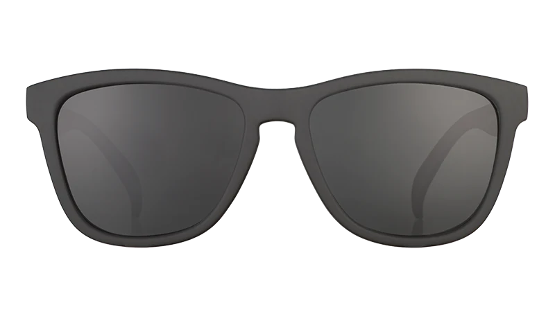 goodr| A Unicorn's Calamity 偏光太陽眼鏡