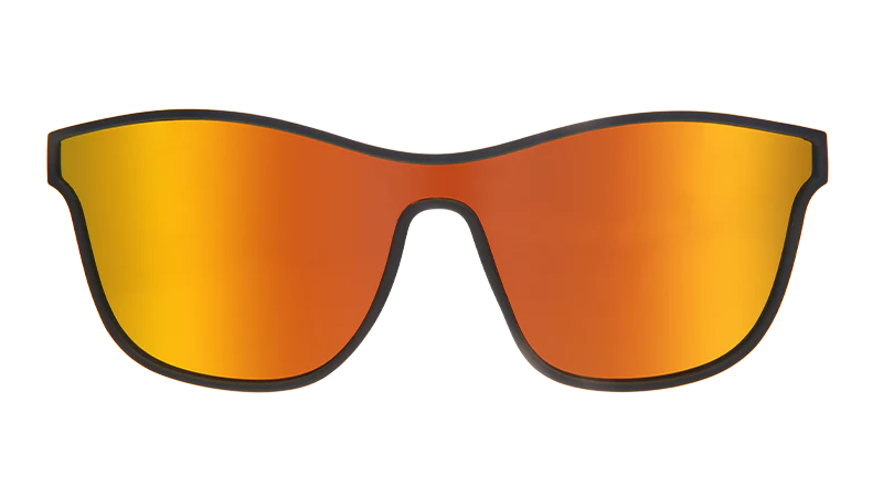 goodr|From Zero to Blitzed 偏光太陽眼鏡