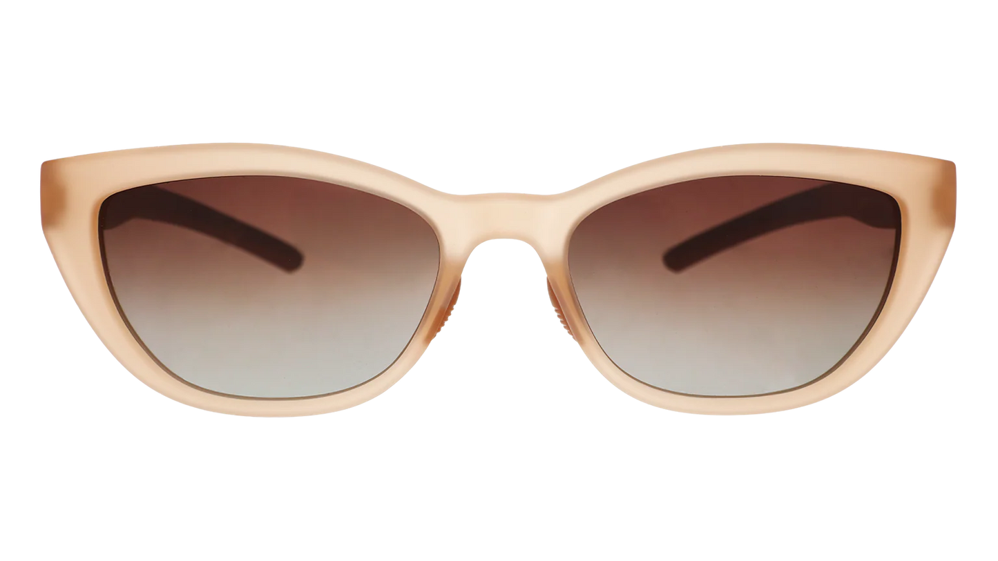 goodr|Sand in Every Crevice 偏光太陽眼鏡