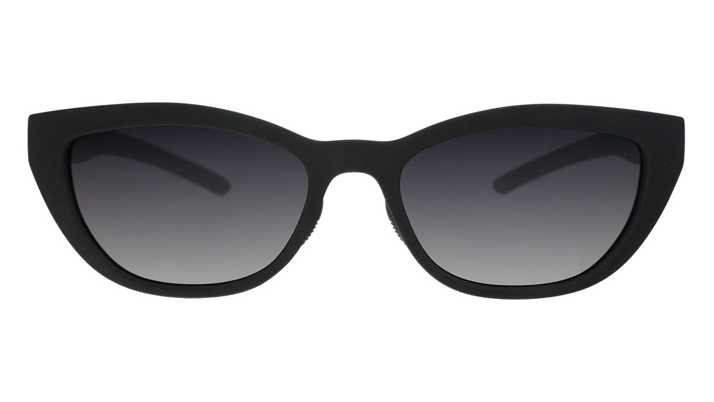 goodr|Stealth Mode Supreme 偏光太陽眼鏡