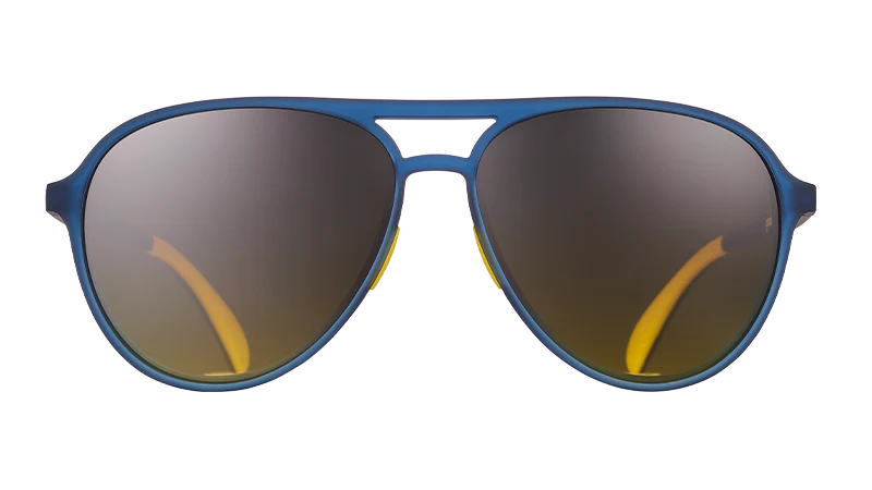 goodr|Frequent Skymall Shoppers 偏光太陽眼鏡