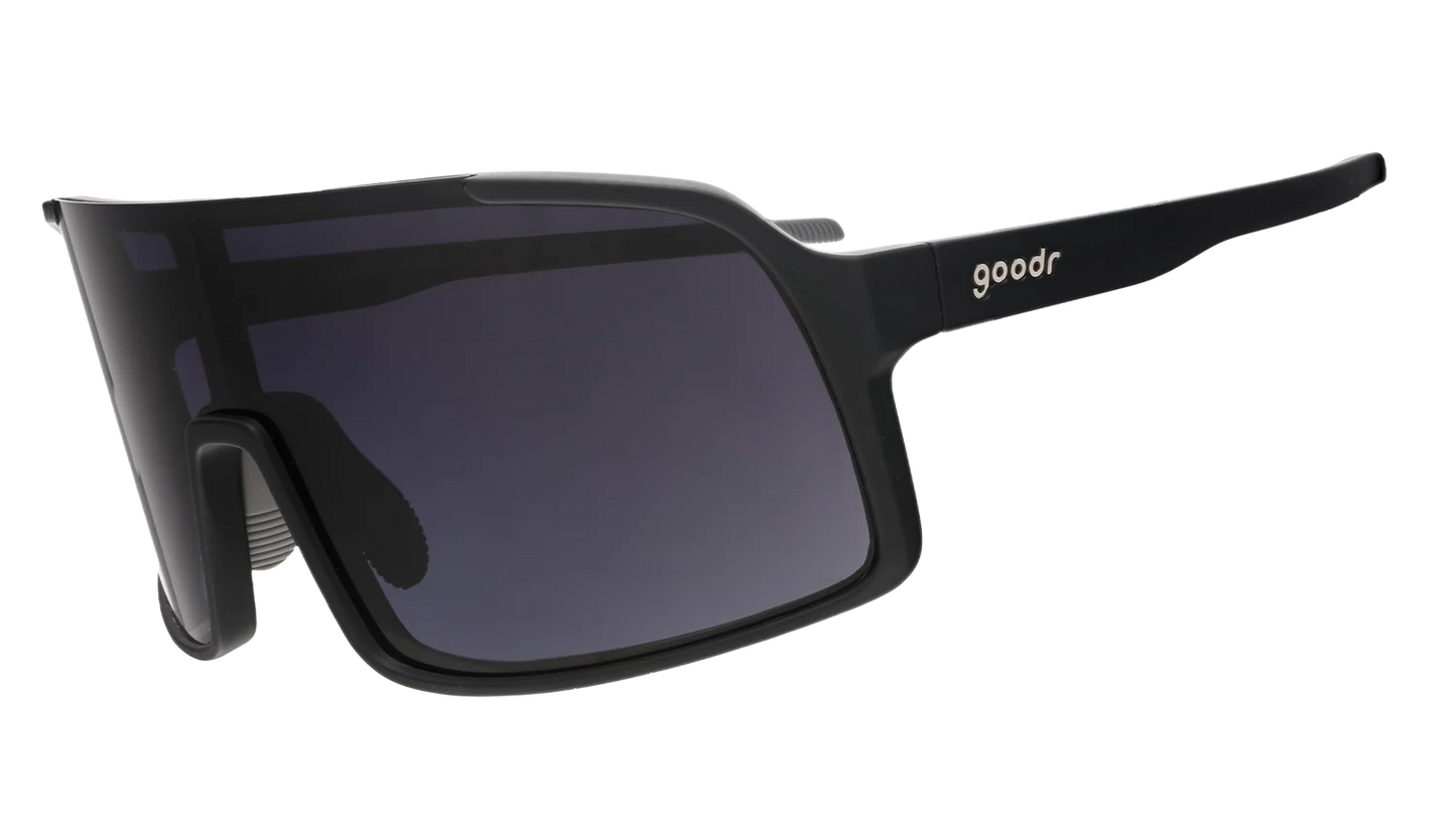 goodr｜My Sweat Has an Octane Rating 偏光太陽眼鏡