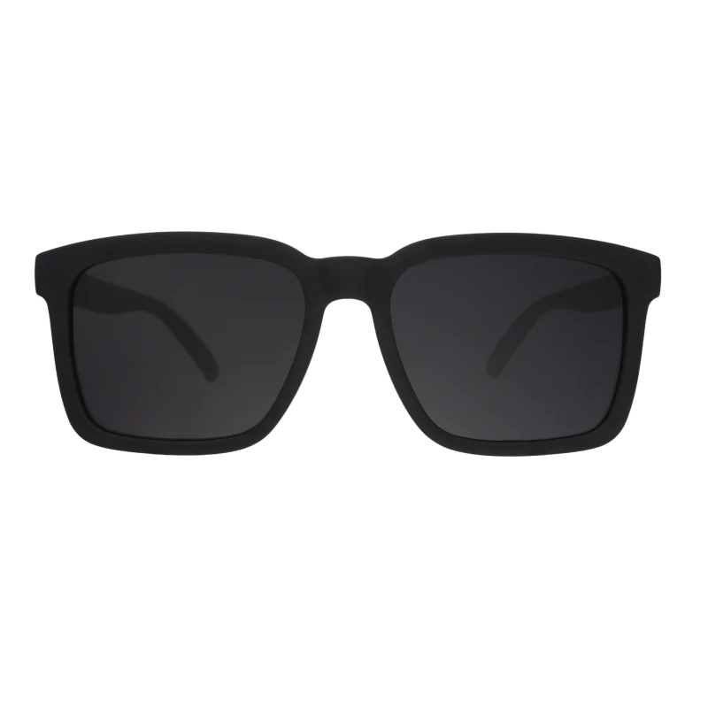goodr｜Made of Dark Matter 偏光太陽眼鏡