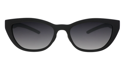 goodr｜Stealth Mode Supreme 偏光太陽眼鏡