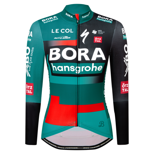 Le Col Sinlyshare Co Ltd le-col-sinlyshare-co-ltd