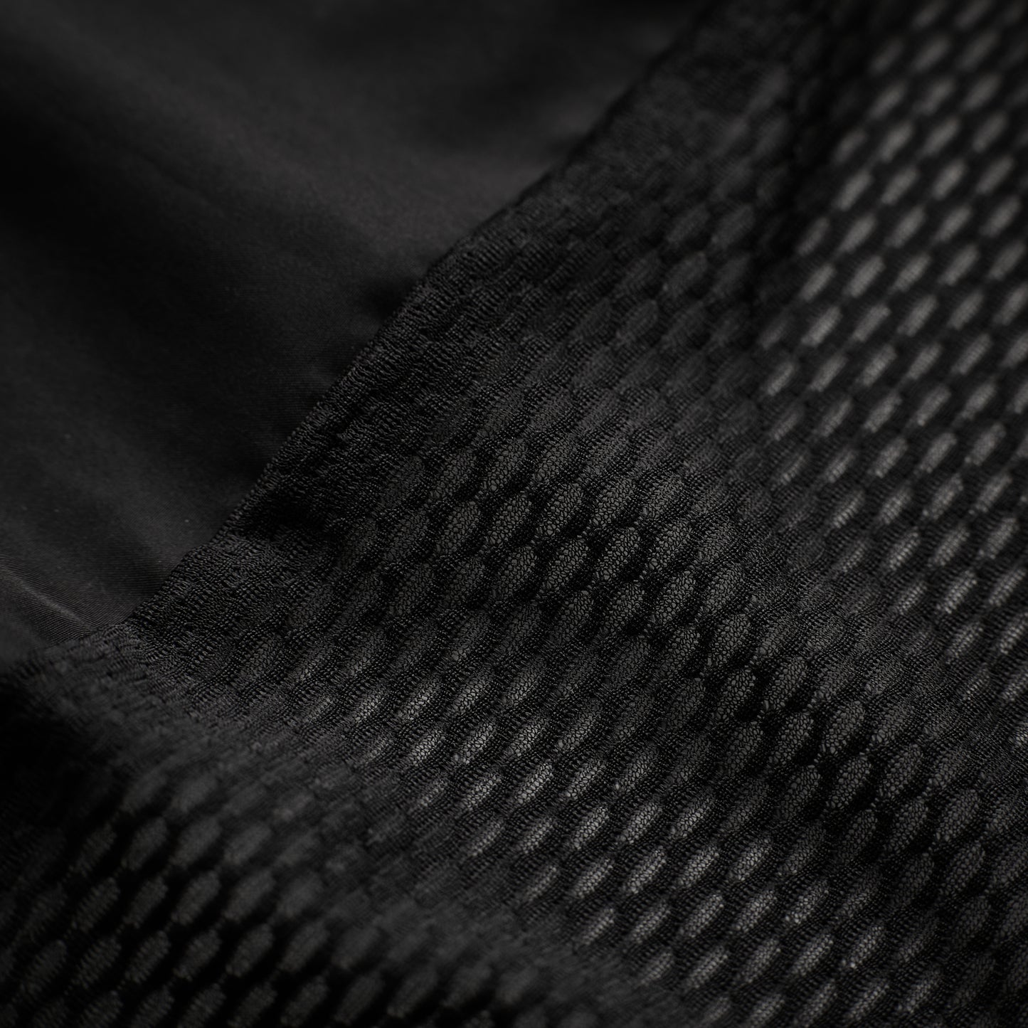 Le Col | Sport Gilet II 防風背心 黑