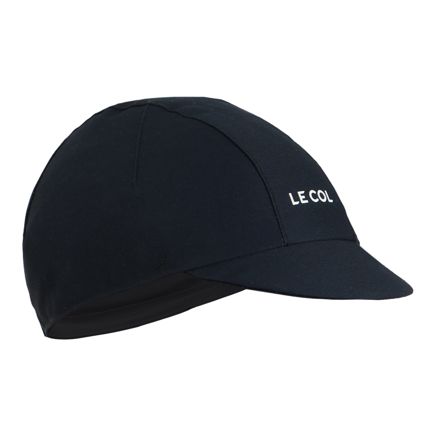 Le Col | Cycling Cap 自行車小帽 軍藍